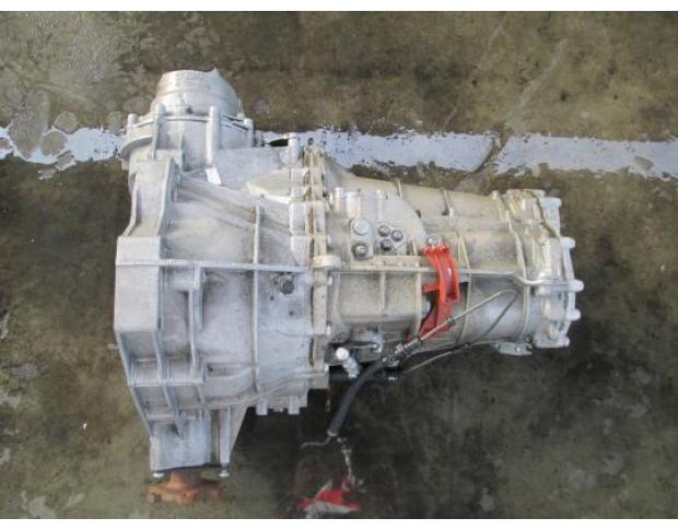 cutie de viteza audi a4 2.0tdi cag cod llw08623