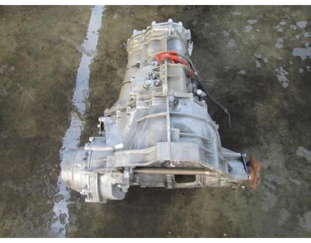 cutie de viteza audi a4 2.0tdi cag cod llw08623