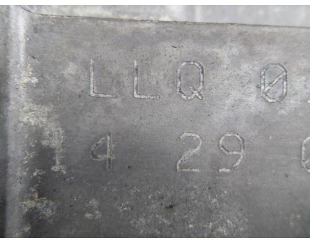 cutie de viteza audi a4 2.0tdi cag combi llq