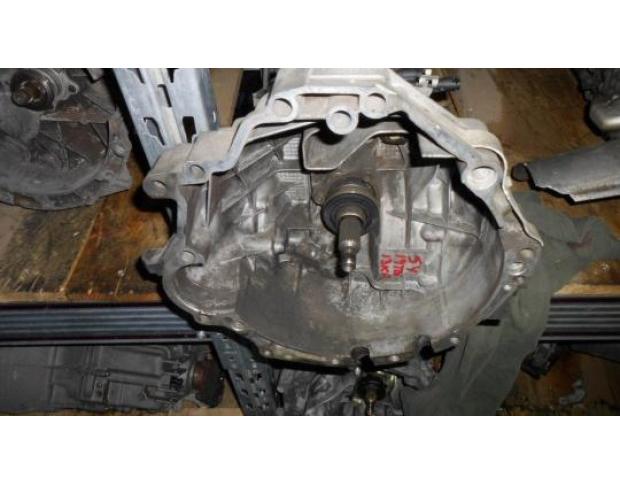 cutie de viteza audi a4 2.0tdi cod jem