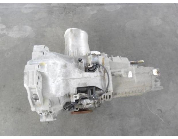 cutie de viteza audi a4 2000b alt