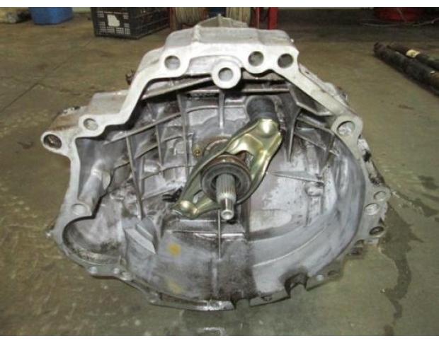 cutie de viteza audi a4 2000tdi bre