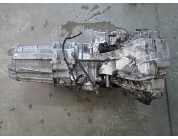 cutie de viteza audi a4 2000tdi bre