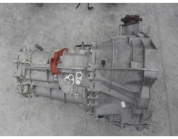 cutie de viteza audi a4 2000tdi