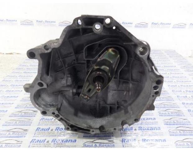 cutie de viteza audi a6 1.9tdi awx fhn