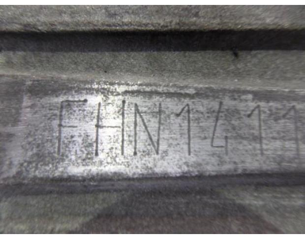 cutie de viteza audi a6 1.9tdi awx fhn