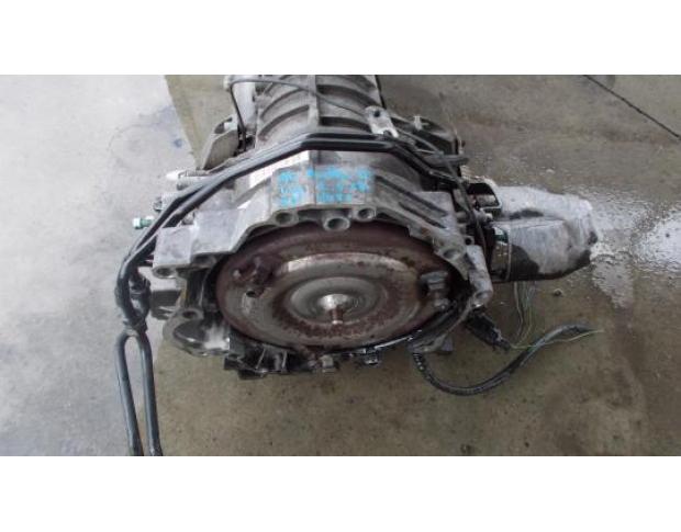 cutie de viteza audi a6 2.5tdi ake din 2003 cod fau
