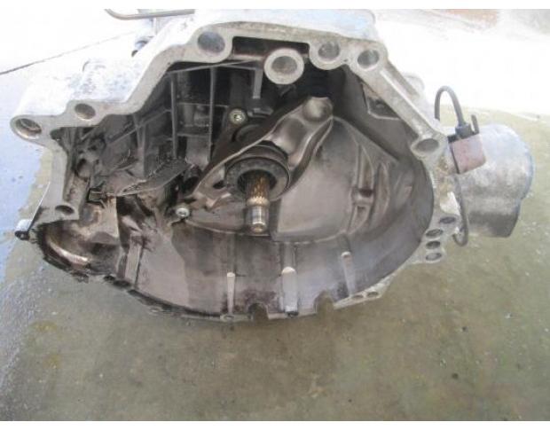 cutie de viteza audi a6 2.7tdi bpp