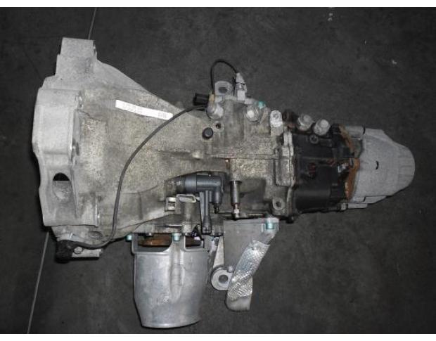 cutie de viteza manuala audi a6 avant (4b, c5) 1997-2005/01