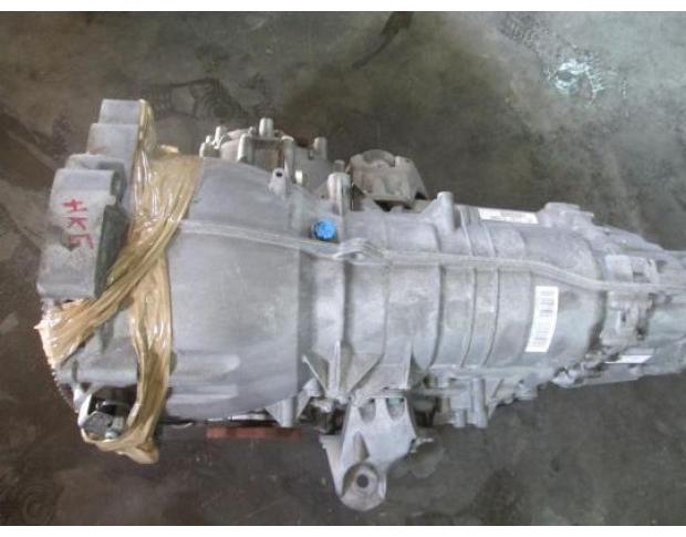 cutie de viteza audi a6 3.0tdi bmk cod flex4