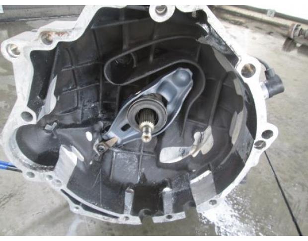 cutie de viteza audi a6 allroad 2.5tdi ake cod 01e300045k