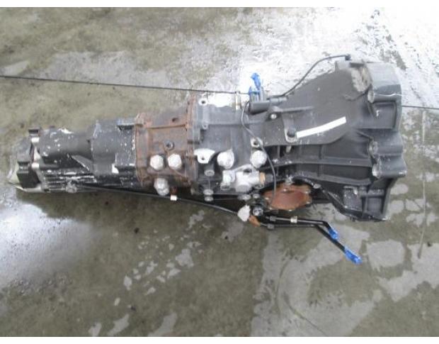 cutie de viteza audi a6 allroad 2.5tdi ake cod 01e300045k