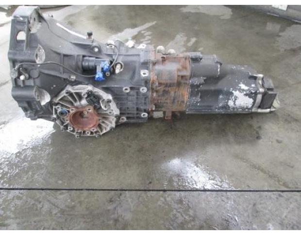 cutie de viteza audi allroad a6 2.5tdi ake cod 01e300045k