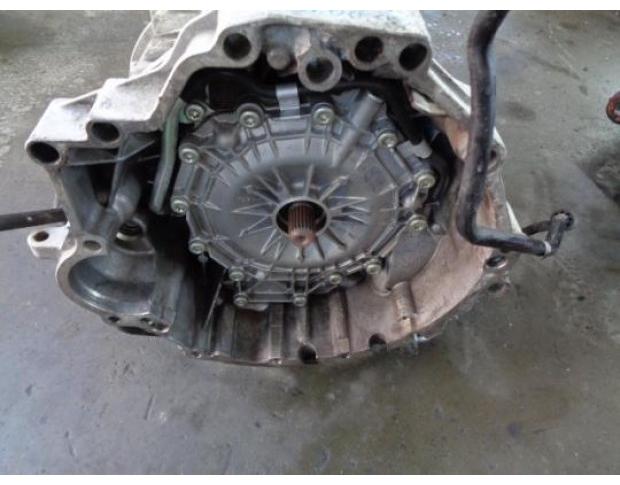 cutie de viteza automata audi a4 2.0tdi bre automat  jfl