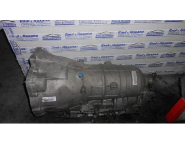 cutie de viteza automata bmw e60 3.0d cod 6hp26