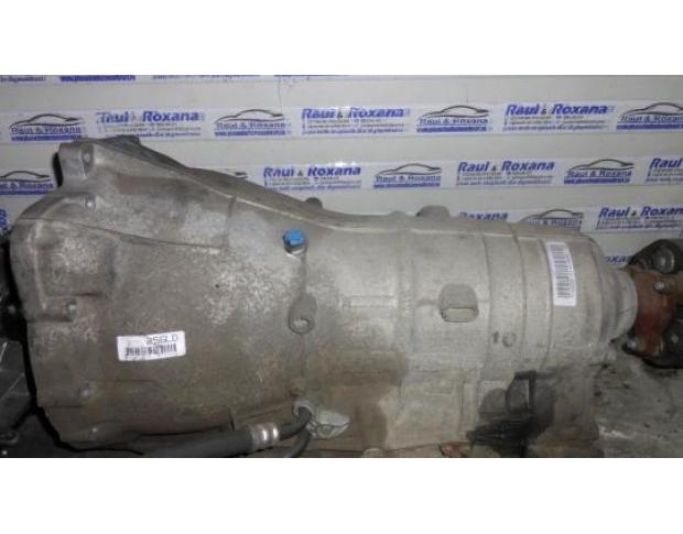 cutie de viteza automata bmw e90 3.0d cod 6hp26