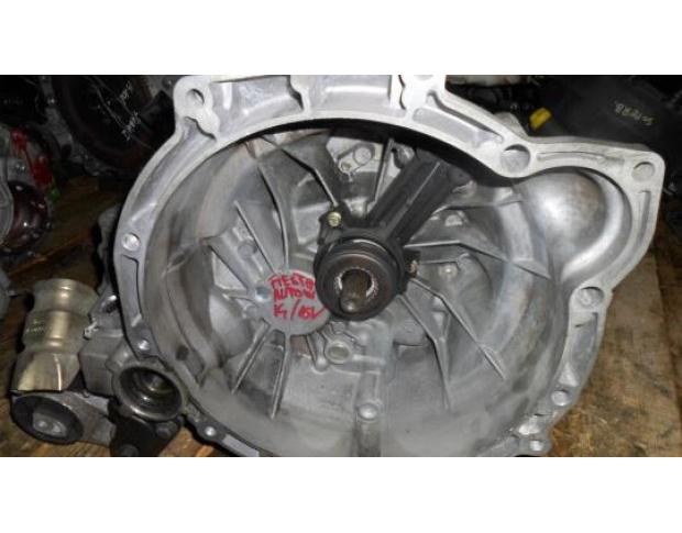 cutie de viteza automata ford fiesta 1.4 16v 2n1r7002ab