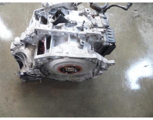 cutie de viteza automata ford galaxy 2.0tdci ufwa rmav9r7000ag