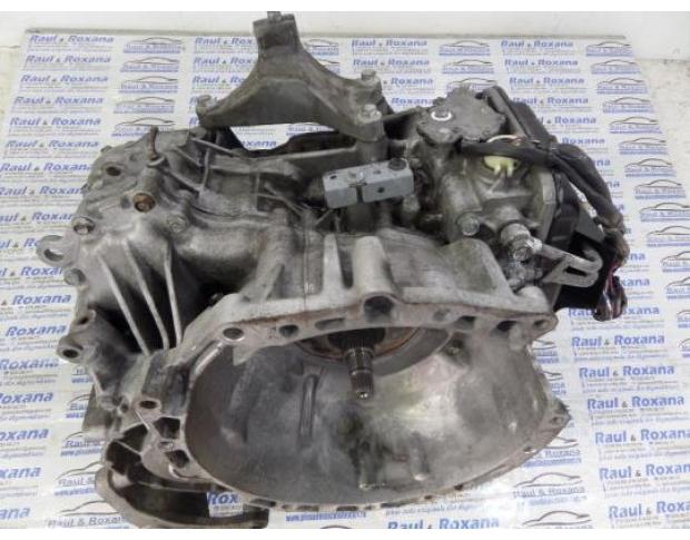 cutie de viteza automata ford mondeo 2.0tdci an 2003 3s71-7000-ca