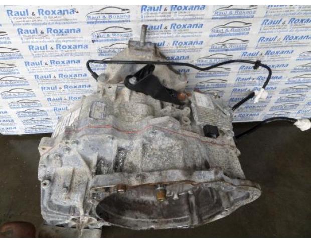 cutie de viteza automata ford mondeo mk4 2.0tdci