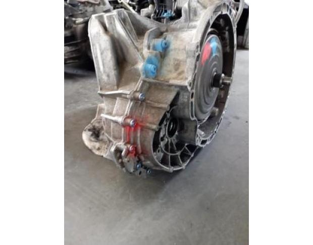 cutie de viteza automata mercedes b 220 cdi