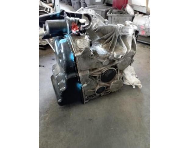 cutie de viteza automata mercedes b 220 cdi