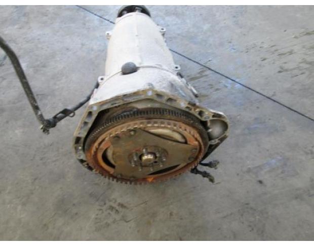 cutie de viteza automata  mercedes clasa c (w203) 2000/05-2007/02