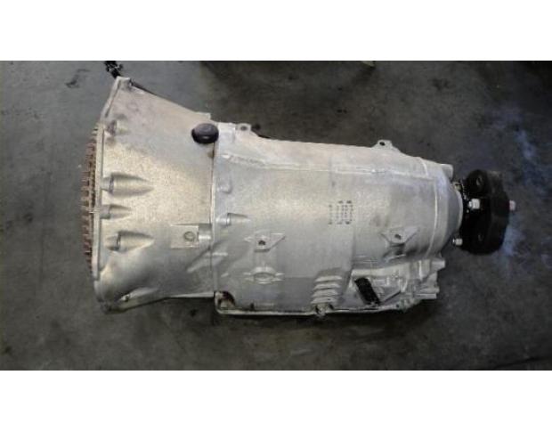 cutie de viteza automata  mercedes clasa c (w203) 2000/05-2007/02