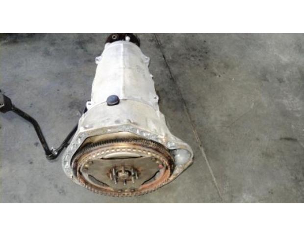 cutie de viteza automata  mercedes clasa c (w203) 2000/05-2007/02