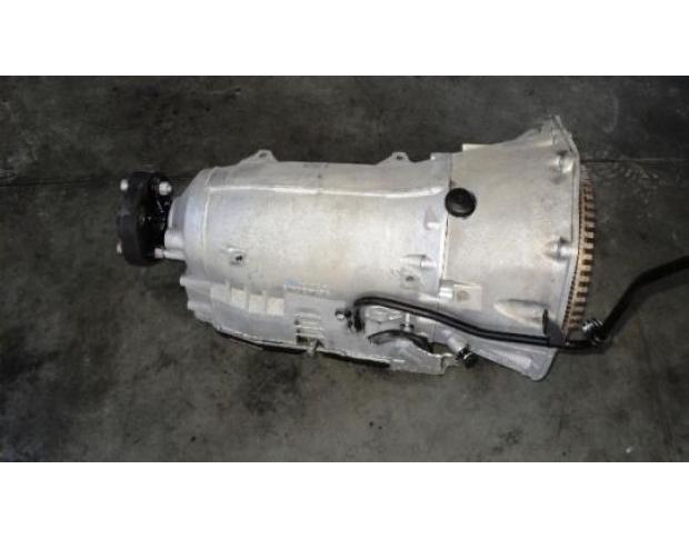 cutie de viteza automata  mercedes clasa c (w203) 2000/05-2007/02