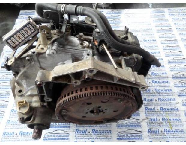 cutie de viteza automata peugeot 307 1.6b nfu  9623790710