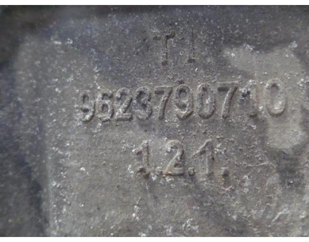 cutie de viteza automata peugeot 307 1.6b nfu  9623790710