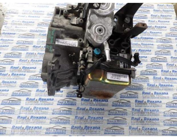 cutie de viteza automata peugeot 407 2.0hdi
