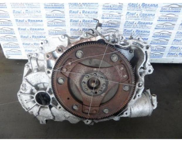 cutie de viteza automata peugeot 407 2.0hdi