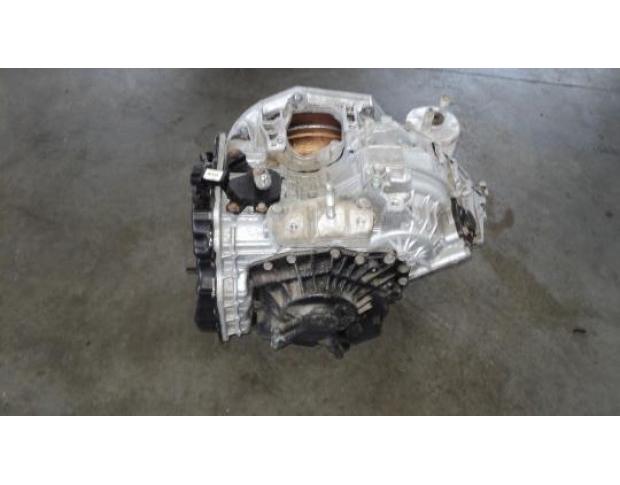 cutie de viteza automata seat alhambra 1900tdi auy