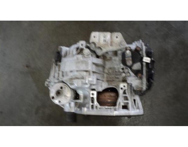 cutie de viteza automata  seat alhambra  1996-2010/03