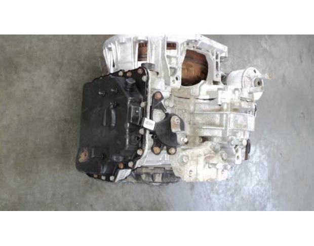 cutie de viteza automata  seat alhambra  1996-2010/03