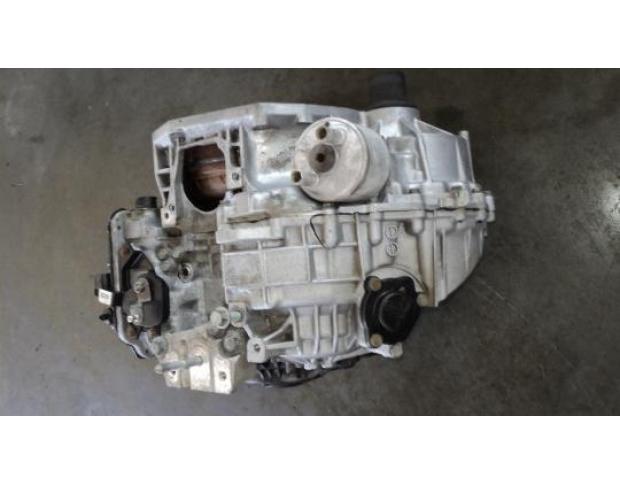 cutie de viteza automata  seat alhambra  1996-2010/03
