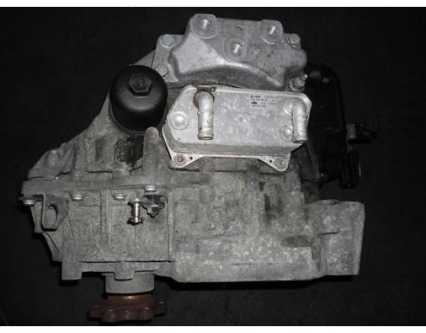 cutie de viteza automata (dsg) seat leon 2.0tdi bkd