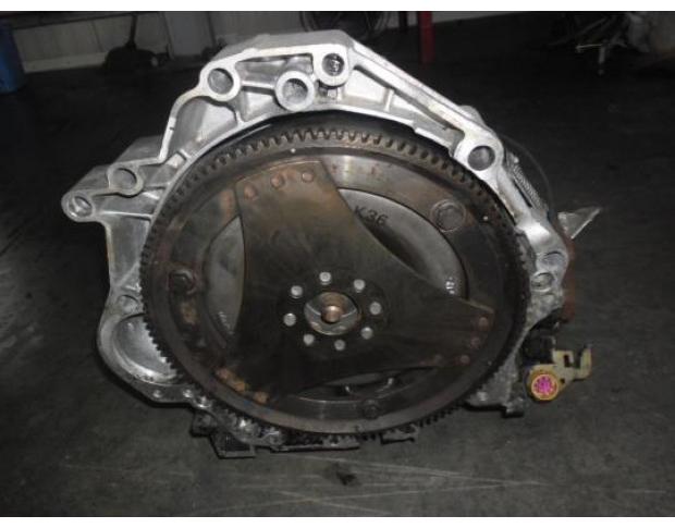 cutie de viteza automata  volkswagen passat (3b3) 2000/11-2005/03