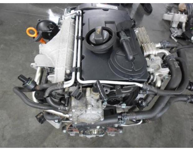 motor vw touran 2.0tdi azv
