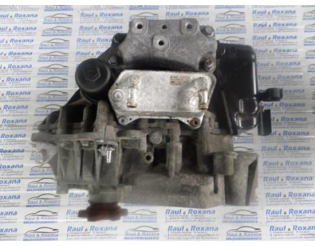 cutie de viteza automata vw golf 5 2.0tdi bkd