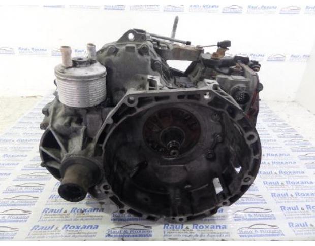 cutie de viteza automata vw sharan 1.9tdi auy gpe