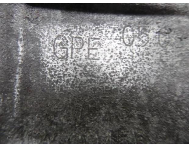 cutie de viteza automata vw sharan 1.9tdi auy gpe