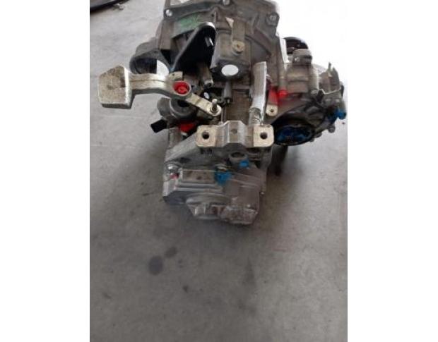 cutie de viteza vw touran 1.4tsi