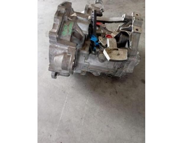 cutie de viteza vw touran 1.4tsi