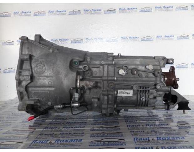 cutie de viteza bmw 3(e90) 2.0d 23007533513
