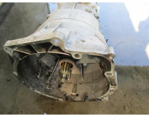 cutie de viteza bmw 320 2.0d e46 cod hbl