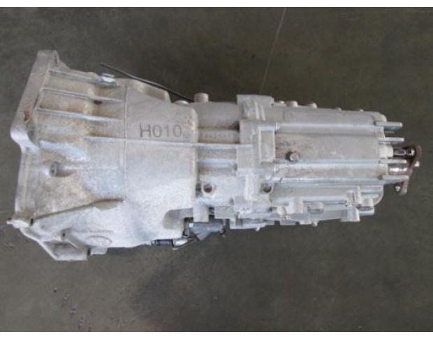 cutie de viteza bmw 320 2.0d e90