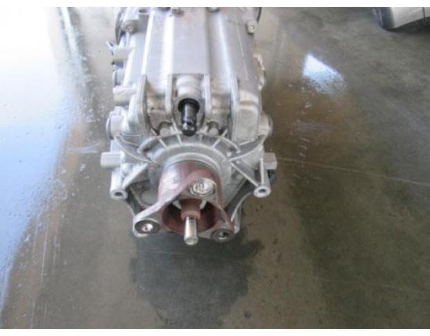 cutie de viteza bmw 320 2.0d e90